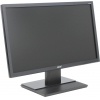 21.5" ЖК монитор Acer <UM.WV6EE.006> V226HQLbd <Black> (LCD, 1920x1080,  D-Sub, DVI)