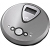 SONY WALKMAN <D-NE270> (CD/MP3/ATRAC3PLUS PLAYER, ID3/CD-TEXT DISPLAY, LCD)