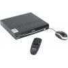 KGUARD <EL821> Рекордер (DVR 8Video In, 200FPS, LAN,  USB2.0, RS-485)