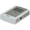 LG <MF-PE500N6W> (MP3/WMA PLAYER, 64 MB, диктофон, LINE IN, USB, поддержка MMC/SD)