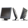 19”    MONITOR  PROLOGY ELITE 1900SM<BLACK>(LCD, 1280X1024,  +DVI)