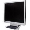 17”    MONITOR PROLOGY PLATINUM 1775XM<SILVER-BLACK>(LCD, 1280X1024)