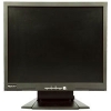 17”    MONITOR PROLOGY PLATINUM 1770XM<BLACK>(LCD, 1280X1024)