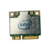Intel Wi-Fi адаптер 300MBPS PCIE M.2 LP 7260.NGWANG.SR 936163 (7260.NGWANG.SR936163)
