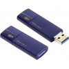 Silicon Power Blaze B05 <SP128GBUF3B05V1D> USB3.0 Flash  Drive  128Gb  (RTL)