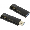 Silicon Power Blaze B05 <SP128GBUF3B05V1K> USB3.0 Flash Drive  128Gb (RTL)