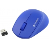 Logitech M280 Wireless Mouse (RTL)  USB 3btn+Roll <910-004294>