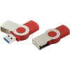 Kingston DataTraveler 101 G3 <DT101G3/32GB> USB3.0 Flash  Drive 32Gb (RTL)