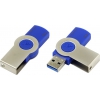 Kingston DataTraveler 101 G3 <DT101G3/16GB> USB3.0 Flash  Drive  16Gb  (RTL)