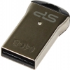 Silicon Power Touch T01 <SP064GBUF2T01V3K> USB2.0 Flash Drive  64Gb (RTL)