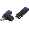 Silicon Power Blaze B31 <SP032GBUF3B31V1U> USB3.0 Flash  Drive 32Gb (RTL)