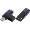 Silicon Power Blaze B31 <SP016GBUF3B31V1U> USB3.0 Flash Drive  16Gb (RTL)