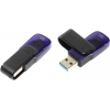 Silicon Power Blaze B31 <SP008GBUF3B31V1U> USB3.0 Flash  Drive 8Gb (RTL)