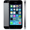 Смартфон Apple iPhone 5s ME435RU/A 32Gb серый моноблок 3G 4G 4" 640x1136 iPhone iOS 7 8Mpix WiFi BT GSM900/1800 GSM1900 TouchSc MP3 A-GPS