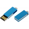 Iconik <MT-SWLB-8GB> USB Flash Drive  8GB (RTL)