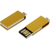 Iconik <MT-SWGL-8GB> USB Flash  Drive  8GB  (RTL)