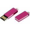 Iconik <MT-SWR-8GB> USB Flash Drive  8GB (RTL)
