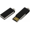 Iconik <MT-SWBL-8GB> USB Flash  Drive 8GB (RTL)
