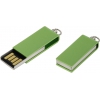 Iconik <MT-SWG-8GB> USB Flash Drive  8GB (RTL)