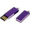 Iconik <MT-SWDB-8GB> USB Flash  Drive  8GB  (RTL)