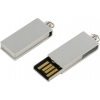 Iconik <MT-SWS-8GB> USB Flash Drive  8GB (RTL)