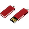 Iconik <MT-SWV-8GB> USB Flash  Drive 8GB (RTL)