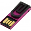 Iconik <MTPL-CLAMPR-8GB> USB Flash  Drive  8GB  (RTL)