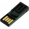 Iconik <MTPL-CLAMPBL-8GB> USB Flash Drive  8GB (RTL)