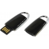 Iconik <PL-LOCKBL-8GB> USB Flash Drive  8GB (RTL)