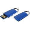 Iconik <PL-LOCKB-8GB> USB Flash  Drive  8GB  (RTL)