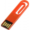 Iconik <PL-CLIPR-8GB> USB Flash  Drive 8GB (RTL)