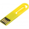 Iconik <PL-CLIPY-8GB> USB Flash  Drive  8GB  (RTL)