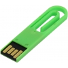 Iconik <PL-CLIPG-8GB> USB Flash Drive  8GB (RTL)