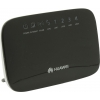 Huawei <HG231f> Wireless N Router (4UTP 10/100Mbps, 1WAN, 802.11  n, 150Mbps)