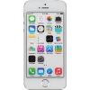 Смартфон Apple iPhone 5s ME433RU/A 16Gb серебристый моноблок 3G 4G 4" 640x1136 iPhone iOS 7 8Mpix WiFi BT GSM900/1800 GSM1900 TouchSc MP3 A-GPS