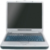 IRU BRAVA 2115COMBO<30695> P4-2.8/512/40/DVD-CDRW/WINXP/15"XGA