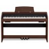 Цифровое фортепиано Casio PRIVIA PX-760BN 88клав. коричневый