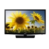 Телевизор LCD 28" UE28H4000AK Samsung