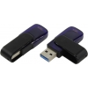 Silicon Power Blaze B31 <SP128GBUF3B31V1U> USB3.0 Flash Drive  128Gb (RTL)