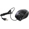 CBR Optical Mouse <CM307>  (RTL) USB 3but+Roll