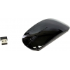 CBR Wireless Mouse <CM700 Black> (RTL) USB  4but+Roll, беспроводная