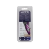 Безмен электронный LUMME LU-1326 фиолетовый, ручные