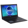 Ноутбук Dell Inspiron 3542 i3-4005U (1.7)/4G/500G/15,6"HD/NV GT820M 2G/DVD-SM/BT/Win8.1 (3542-1086) (Black)