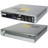ASUSTEK DIGIMATRIX BAREBONE SYSTEM(DVD-RW,MB P4SQ SOCKET478<SIS651>+SVGA+AUDIO+2LAN,WIFI,1394,2DDR,CR,TV/FM,ПДУ)