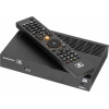 Комплект спутникового телевидения НТВ+ HD SIMPLE_2 "1200" без антенны: Терминал SAGEMCOM DSI 74 HD