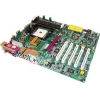 M/B EPOX EP-8HDA5+   SOCKET754 <VIA K8T800> AGP+LAN1000+LAN100+AC"97 SATA U133 ATX 3DDR DIMM <PC-3200>