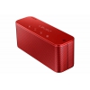 Колонки Samsung Level Box Mini Mono красный беспроводные BT (EO-SG900DREGRU)