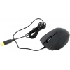 Razer Naga Left Hand Edition Gaming Mouse (RTL) 8200 dpi, USB  17btn+Roll <RZ01-01050100-R3M1>