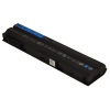 Батарея для ноутбука Dell DHT0W 6cell литиево-ионная Latitude E5430/E5530/E6420/E6420 ATG/E6430/E6430/E6430 ATG/E6530 (451-11977)