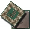 CPU Intel Celeron D 325 2.53 ГГц/ 256K/ 533МГц       478-PGA